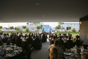 Gala del deporte UMH 2017CL_15735